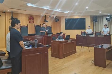 长宁区人民法院与华政附中签约__上海长宁门户网站
