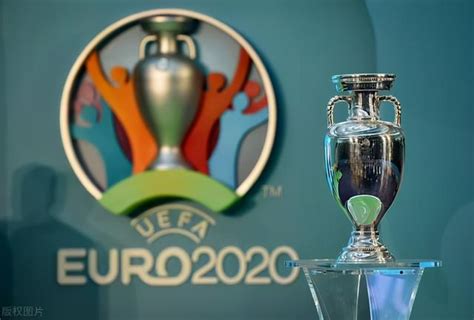 欧洲杯：丹麦vs比利时 | 欧洲红魔星光璀璨，解盘赛事前瞻预测_东方体育