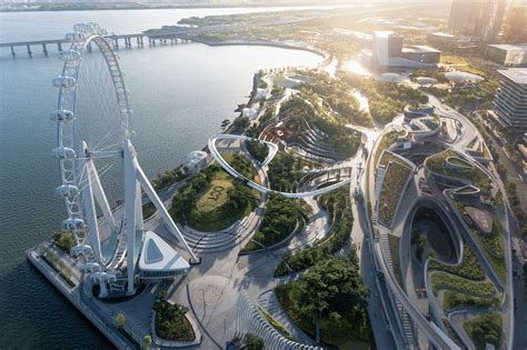 深圳宝安新桥：奋力建设西部城市中心产城融合先行区