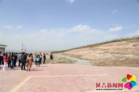 延吉人民公园2021 延吉人民公园游玩攻略_旅泊网