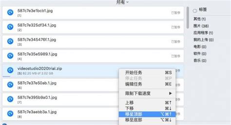bt种子为什么下载很慢 bt种子下载用什么软件比较好-Folx中文官网