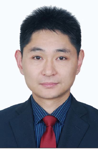 领导简介-湖北省个体私营经济网