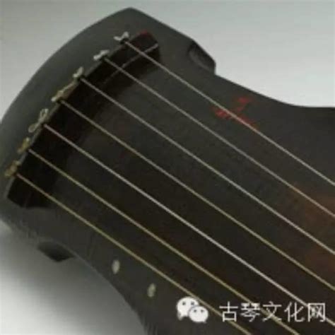 88年非遗传承者：古琴不缺我一个匠人，要用天猫守护中国最古老的乐器-天下网商-赋能网商，成就网商