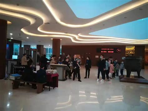 扬州人气最旺的购物中心榜单-2020扬州旅游榜单-扬州必体验-自助游攻略-去哪儿攻略