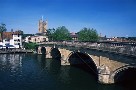英国桥皇后学院的数桥英语团结高清图片下载-正版图片307619325-摄图网