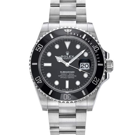 【Rolex劳力士手表型号116264 白盘日志型系列价格查询】官网报价|腕表之家