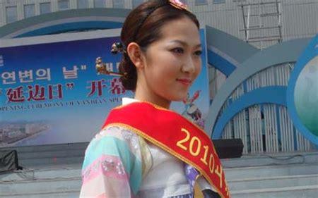 朝鲜女人为何喜欢嫁到中国来有3点原因，第2点让人脸红 - 360娱乐，你开心就好