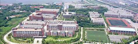 武汉科技大学城市学院怎么样？是独立学院吗？是几本？