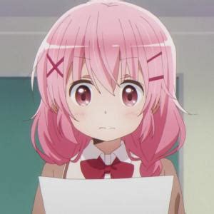萌田薫子图片