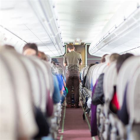 非常试乘报告：四川航空A350首航经济舱体验|首航|国航|经济舱_新浪新闻