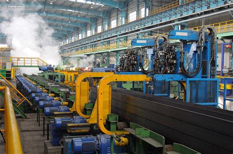 首钢长治公司2022年度“五一”暨“五四”表彰大会召开-兰格钢铁网
