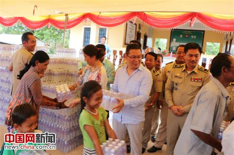 柬埔寨五家公司获准直接向中国出口香蕉 | 国际果蔬报道