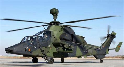 世界现役十大武装直升机 美国阿帕奇排第一位_巴拉排行榜
