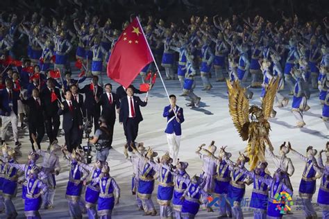 亚运会的由来和历史 - 亚运大百科_杭州网专题报道