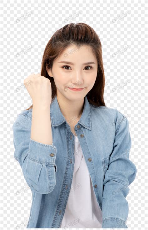 女女图片