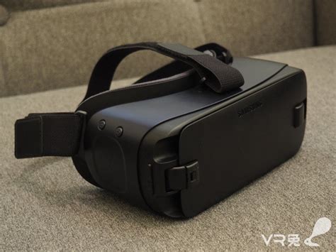 PC VR-最全最新的PC VR内容聚合|VR2-最大的VR/AR平台__VR资源,VR福利,VR成人,VR女友,AR女友,VR游戏,18VR ...
