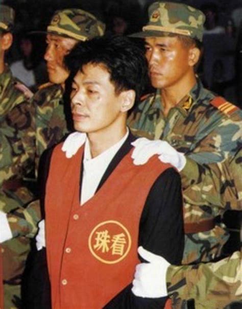 96年北京持枪抢劫运钞车案震惊中央_手机凤凰网