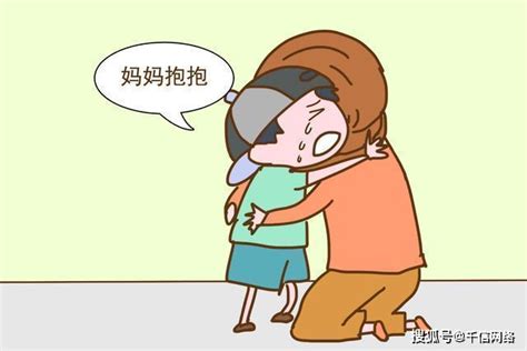 杭州失踪女童父亲：孩子丢失我们有责任，但也很无辜_荔枝网新闻