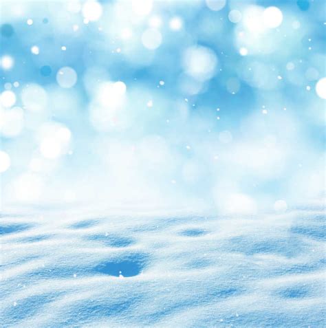冬季专题图片-冬天专题图片-冬季专题摄影照片图片素材-摄影照片-免费下载-寻图