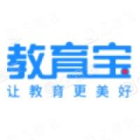 杭州市商贸旅游集团有限公司 - 企查查
