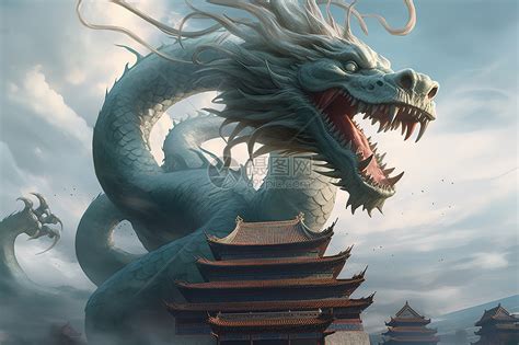 大威天龙