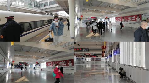 【离别的车站摄影图片】南京人像摄影_黎明视野_太平洋电脑网摄影部落