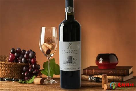 《国际葡萄酒报告》2018年百大葡萄酒榜单公布:葡萄酒资讯网（www.winesinfo.com）