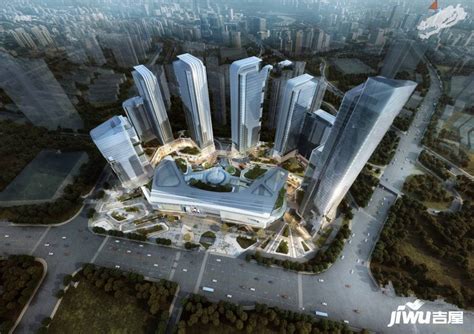 关于2022年宜昌市建设工程AAA级安全文明标准化工地名单公示_宜昌市建筑业协会|建筑行业|会员企业
