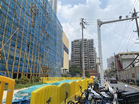 武汉会议场地出租|武汉新城展示中心项目预计6月投入使用-丫空间