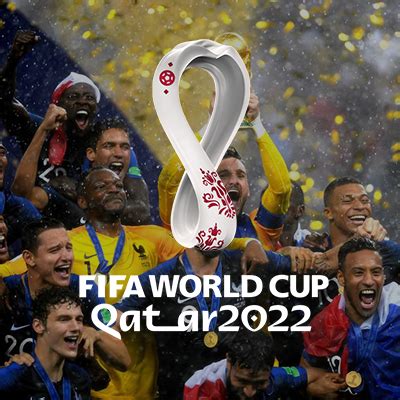 2022卡塔尔世界杯-福建央体体育产业发展有限公司