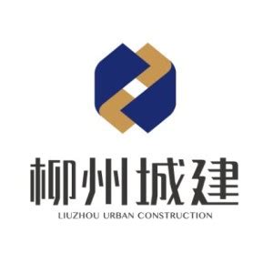 电子商务-柳州网站建设|柳州网站推广|柳州做网站|柳州SEO