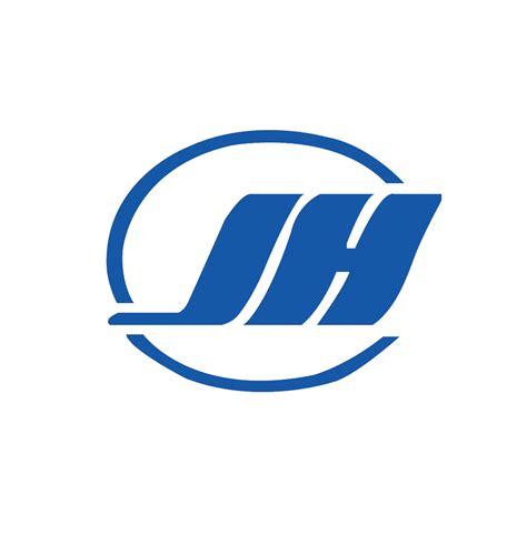 JHHB1-100-工业纯水设备双级反渗透设备水处理成套设备-君浩环保集团（西安）有限公司
