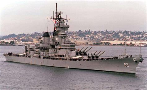 从无敌级战列巡洋舰的续航力管窥战列巡洋舰海外贸易保护任务的运作模式 - 知乎