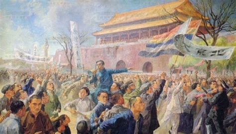 庆祝中国共产党成立95周年美术作品展_在线展览_画廊展览_雅昌展览