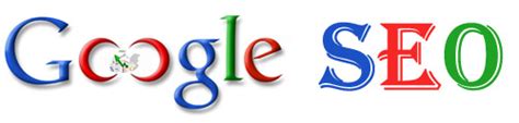 什么是Google SEO