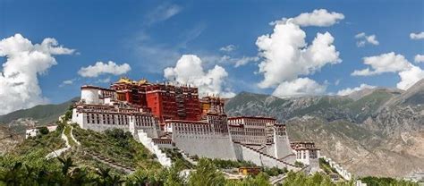 去西藏如何预防高反？8条必看高反预防措施助你畅玩美丽西藏！