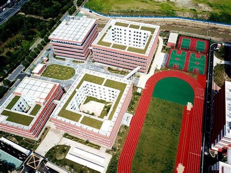 【新时代新作为新篇章】新学期，上海将添53所公办中小学和幼儿园 8成在城郊_教育_新民网