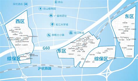 改革“提速”，服务“加温”，上海松江优化营商环境持续发力__财经头条