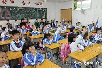 杭州集体户孩子如何上学？ - 知乎