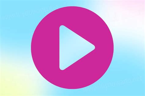 Android Musicolet音乐播放器_v6.5 纯净版 | 枫音应用