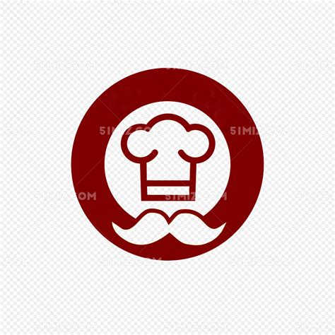 餐饮logo原创设计|平面|品牌|子小佳 - 原创作品 - 站酷 (ZCOOL)