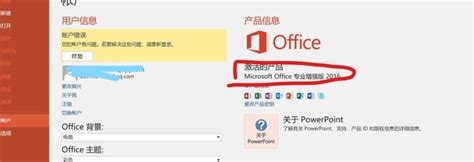 office 2013 激活，microsoft office professional plus 2013 (word 2013 激活工具 ...