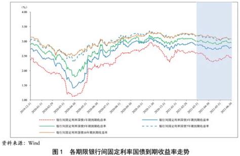 2022-2028年中国专项债券行业发展趋势与未来前景预测报告_分析_规模_债券