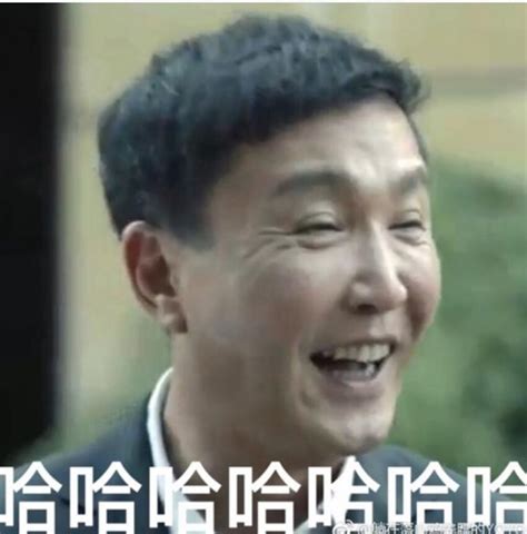 热播电视剧《人民的名义》系列表情包_[标签:标题1]