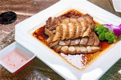 嘉兴十大顶级餐厅排行榜 鮨金時·日料餐厅上榜_排行榜123网