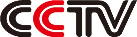 CCTV历年台徽(台标)|平面|Logo|科记作品_原创作品-站酷ZCOOL