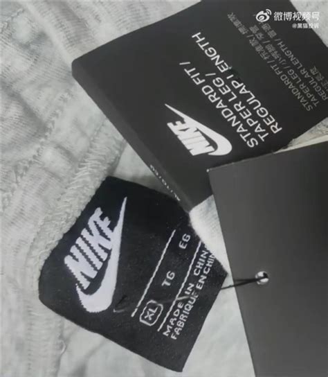 Nike/耐克 秋冬男子大Logo加绒保暖针织套头连帽运动卫衣 BV2974-淘宝网