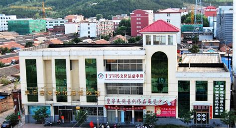 丰宁满族自治县人民政府 扩大有效投资信息公开 美泰藏珑项目公示