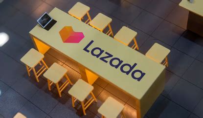 2023年LAZADA开店入驻条件及费用 - 快出海
