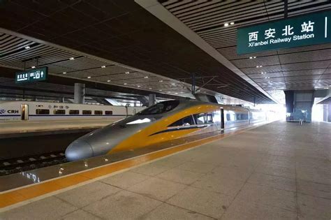 日媒关注雅万高铁时速达350公里：中日高铁技术差距已难以逾越